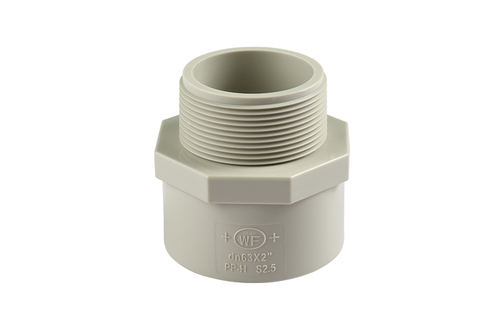 小板镇PPH外牙直接(DIN)