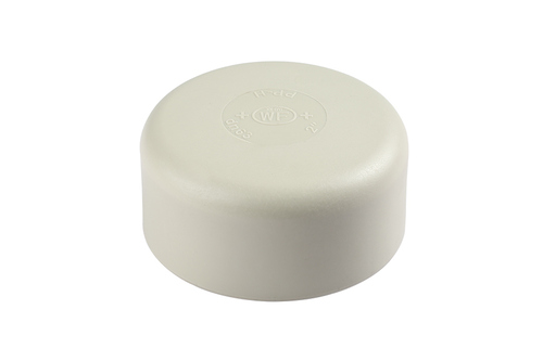 小板镇PPH管帽(DIN)